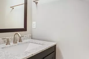 106 Charing Ct, Sterling, VA 20164 - Photo 32