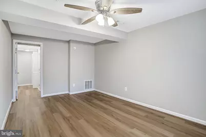 106 Charing Court, Sterling, VA 20164 - Photo 26