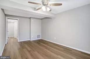 106 Charing Ct, Sterling, VA 20164 - Photo 26