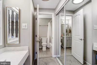 106 Charing Court, Sterling, VA 20164 - Photo 22