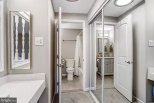 106 Charing Ct, Sterling, VA 20164 - Photo 22