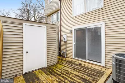 106 Charing Court, Sterling, VA 20164 - Photo 34