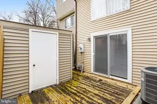 106 Charing Ct, Sterling, VA 20164 - Photo 34