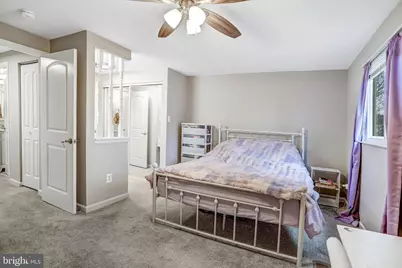 106 Charing Court, Sterling, VA 20164 - Photo 14