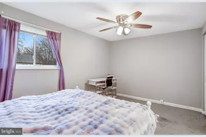 106 Charing Court, Sterling, VA 20164 - Photo 16