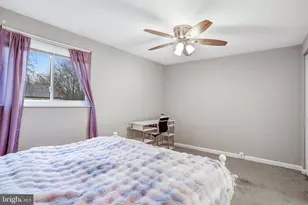 106 Charing Ct, Sterling, VA 20164 - Photo 16