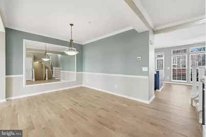 19188 Sweig Terrace, Leesburg, VA 20176 - Photo 12