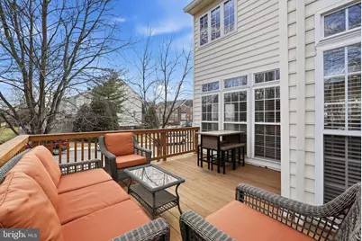 19188 Sweig Terrace, Leesburg, VA 20176 - Photo 28