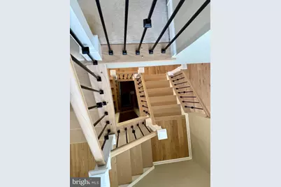 19188 Sweig Terrace, Leesburg, VA 20176 - Photo 44