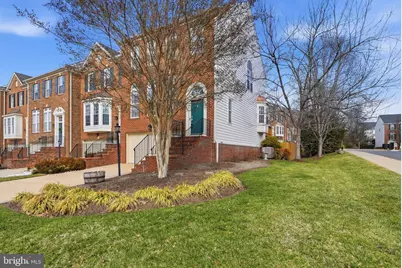 19188 Sweig Terrace, Leesburg, VA 20176 - Photo 2