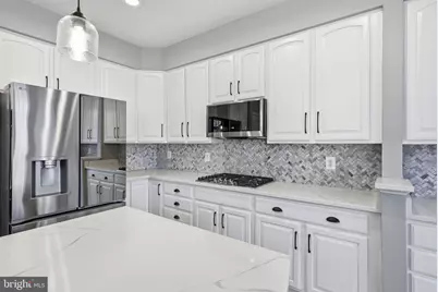 19188 Sweig Terrace, Leesburg, VA 20176 - Photo 16