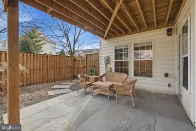 19188 Sweig Terrace, Leesburg, VA 20176 - Photo 52