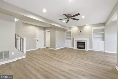 19188 Sweig Terrace, Leesburg, VA 20176 - Photo 48