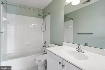 19188 Sweig Terrace, Leesburg, VA 20176 - Photo 40