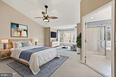 19188 Sweig Terrace, Leesburg, VA 20176 - Photo 30