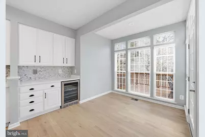 19188 Sweig Terrace, Leesburg, VA 20176 - Photo 24