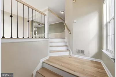 19188 Sweig Terrace, Leesburg, VA 20176 - Photo 4