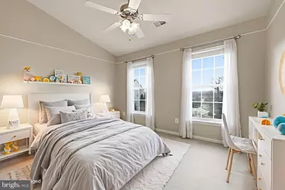 19188 Sweig Terrace, Leesburg, VA 20176 - Photo 38