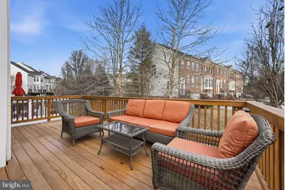 19188 Sweig Terrace, Leesburg, VA 20176 - Photo 26