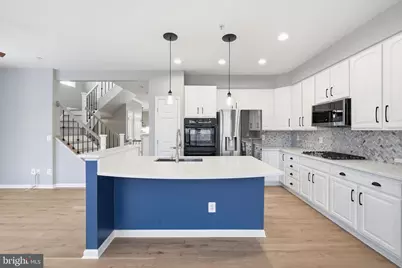 19188 Sweig Terrace, Leesburg, VA 20176 - Photo 20