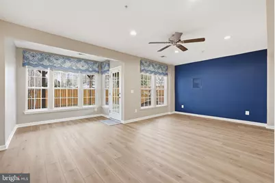 19188 Sweig Terrace, Leesburg, VA 20176 - Photo 50