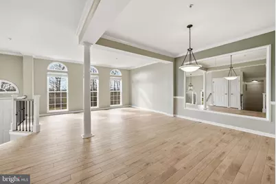 19188 Sweig Terrace, Leesburg, VA 20176 - Photo 10