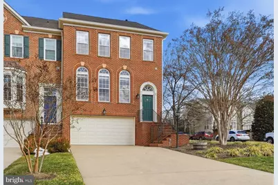 19188 Sweig Terrace, Leesburg, VA 20176 - Photo 1