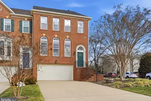 19188 Sweig Terrace, Leesburg, VA 20176 - Photo 1