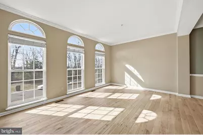 19188 Sweig Terrace, Leesburg, VA 20176 - Photo 6