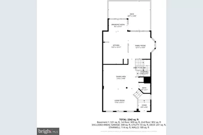 19188 Sweig Terrace, Leesburg, VA 20176 - Photo 56