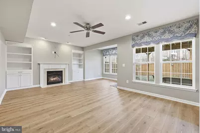 19188 Sweig Terrace, Leesburg, VA 20176 - Photo 46