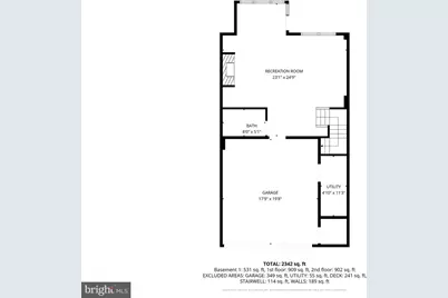 19188 Sweig Terrace, Leesburg, VA 20176 - Photo 58