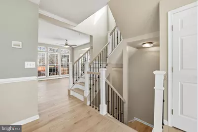 19188 Sweig Terrace, Leesburg, VA 20176 - Photo 14