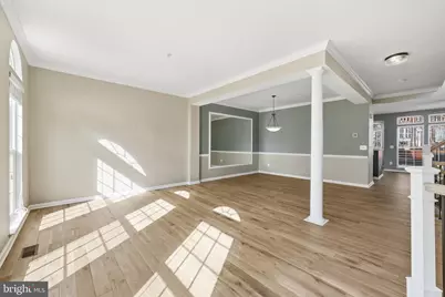 19188 Sweig Terrace, Leesburg, VA 20176 - Photo 8