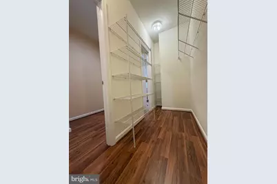 22949 Fanshaw Square, Brambleton, VA 20148 - Photo 16