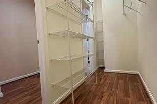 22949 Fanshaw Square, Brambleton, VA 20148 - Photo 16