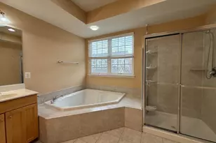 22949 Fanshaw Square, Brambleton, VA 20148 - Photo 18