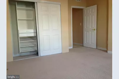 22949 Fanshaw Square, Brambleton, VA 20148 - Photo 22