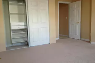 22949 Fanshaw Square, Brambleton, VA 20148 - Photo 22