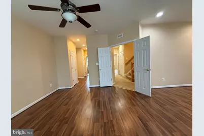 22949 Fanshaw Square, Brambleton, VA 20148 - Photo 12