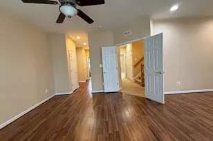 22949 Fanshaw Square, Brambleton, VA 20148 - Photo 12