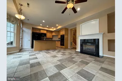 22949 Fanshaw Square, Brambleton, VA 20148 - Photo 8