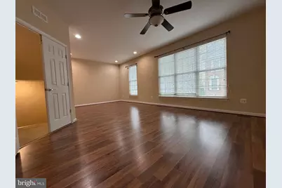 22949 Fanshaw Square, Brambleton, VA 20148 - Photo 14