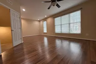 22949 Fanshaw Square, Brambleton, VA 20148 - Photo 14