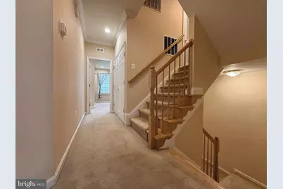 22949 Fanshaw Square, Brambleton, VA 20148 - Photo 20