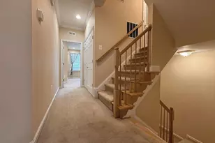 22949 Fanshaw Square, Brambleton, VA 20148 - Photo 20