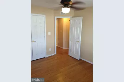 22949 Fanshaw Square, Brambleton, VA 20148 - Photo 30