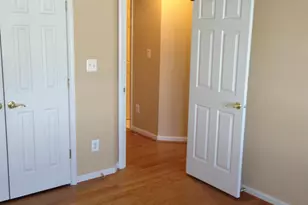 22949 Fanshaw Square, Brambleton, VA 20148 - Photo 30