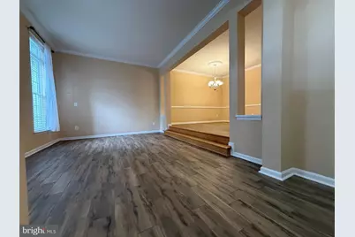 22949 Fanshaw Square, Brambleton, VA 20148 - Photo 4