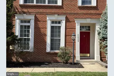22949 Fanshaw Square, Brambleton, VA 20148 - Photo 1